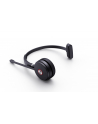 Yealink WH62_Mono_UC WH62 Mono UC Osobisty system konferencji audio Czarny - nr 43