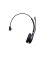 Yealink WH62_Mono_UC WH62 Mono UC Osobisty system konferencji audio Czarny - nr 44