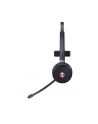 Yealink WH62_Mono_UC WH62 Mono UC Osobisty system konferencji audio Czarny - nr 45