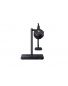 Yealink WH62_Mono_UC WH62 Mono UC Osobisty system konferencji audio Czarny - nr 46