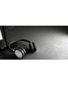 Yealink WH66_Dual_UC WH66 Dual UC Osobisty system konferencji audio Bluetooth Czarny - nr 2