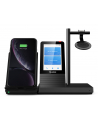 Yealink WH66_Mono_UC WH66 Mono UC Osobisty system konferencji audio Bluetooth Czarny - nr 67