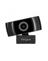 TARGUS AVC042GL kamera internetowa 2 MP 1920 x 1080 px USB 2.0 Czarny - nr 20