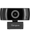 TARGUS AVC042GL kamera internetowa 2 MP 1920 x 1080 px USB 2.0 Czarny - nr 23
