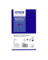 Epson C13S450062BP SureLab Pro-S Paper Glossy BP 6x65 2 rolls - nr 2