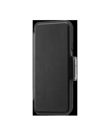 Doro Case Wallet Case Czarny (2542473)