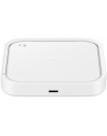 Samsung Wireless Charger Pad 15W Biały (EP-P2400BWEGEU) - nr 10