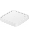 Samsung Wireless Charger Pad 15W Biały (EP-P2400BWEGEU) - nr 9