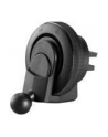 TomTom Czarny (9UUB00133) - nr 10