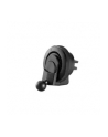 TomTom Czarny (9UUB00133) - nr 11