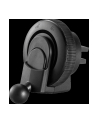 TomTom Czarny (9UUB00133) - nr 9
