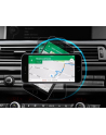 Spigen MAGNETIC CD Car Mount Holder QS24 - nr 2