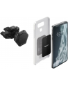 Spigen MAGNETIC CD Car Mount Holder QS24 - nr 3