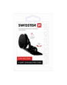 Swissten S-Grip Dashboard DM6 Czarny (65010420) - nr 3