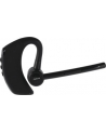 Jabra Talk 65 (1009823000060) - nr 10