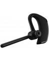 Jabra Talk 65 (1009823000060) - nr 12