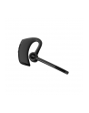 Jabra Talk 65 (1009823000060) - nr 14