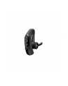 Jabra Talk 65 (1009823000060) - nr 16