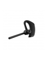 Jabra Talk 65 (1009823000060) - nr 17