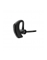 Jabra Talk 65 (1009823000060) - nr 2