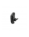 Jabra Talk 65 (1009823000060) - nr 3