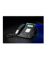 Agfeo Telefon St 22 Ip (6101424) - nr 4