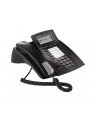 Agfeo Telefon St 22 Ip (6101424) - nr 5