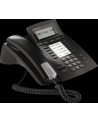 Agfeo Telefon St 22 Ip (6101424) - nr 7