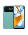 POCO C40 4/64GB Zielony - nr 1