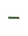 Coreparts MMD2623/32GB 32GB Memory Module for Dell (MMD262332GB) - nr 1