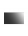 lg electronics Monitor 49VL5PJ 49 cali FHD 24/7 500cd/m2 IPS - nr 25