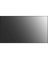 lg electronics Monitor 49VL5PJ 49 cali FHD 24/7 500cd/m2 IPS - nr 33