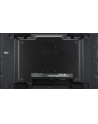 lg electronics Monitor 49VL5PJ 49 cali FHD 24/7 500cd/m2 IPS - nr 37