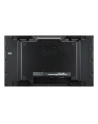 lg electronics Monitor 49VL5PJ 49 cali FHD 24/7 500cd/m2 IPS - nr 46