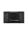 lg electronics Monitor 49VL5PJ 49 cali FHD 24/7 500cd/m2 IPS - nr 5