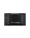 lg electronics Monitor wielkoformatowy 55VL5PJ-A 500cd/m2 24/7 - nr 16