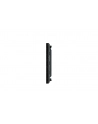 lg electronics Monitor wielkoformatowy 55VL5PJ-A 500cd/m2 24/7 - nr 19