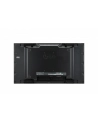 lg electronics Monitor wielkoformatowy 55VL5PJ-A 500cd/m2 24/7 - nr 23
