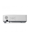 lg electronics Monitor wielkoformatowy 55VL5PJ-A 500cd/m2 24/7 - nr 29