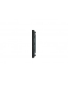 lg electronics Monitor wielkoformatowy 55VL5PJ-A 500cd/m2 24/7 - nr 36