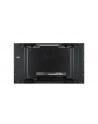 lg electronics Monitor wielkoformatowy 55VL5PJ-A 500cd/m2 24/7 - nr 39