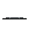 lg electronics Monitor wielkoformatowy 55VL5PJ-A 500cd/m2 24/7 - nr 8