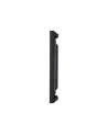 lg electronics Monitor wielkoformatowy 55VSH7J-H 700cd/m2 24/7 - nr 14