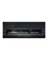 lg electronics Monitor wielkoformatowy 55VSH7J-H 700cd/m2 24/7 - nr 15