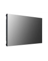 lg electronics Monitor wielkoformatowy 55VSH7J-H 700cd/m2 24/7 - nr 20
