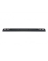lg electronics Monitor wielkoformatowy 55VSH7J-H 700cd/m2 24/7 - nr 21