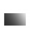 lg electronics Monitor wielkoformatowy 55VSH7J-H 700cd/m2 24/7 - nr 25