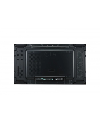 lg electronics Monitor wielkoformatowy 55VSH7J-H 700cd/m2 24/7