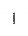 lg electronics Monitor wielkoformatowy 55VSH7J-H 700cd/m2 24/7 - nr 36