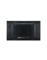 lg electronics Monitor wielkoformatowy 55VSH7J-H 700cd/m2 24/7 - nr 37